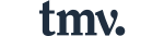 Trailmix Ventures logo