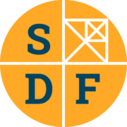 Company logo of Sunnydayfund