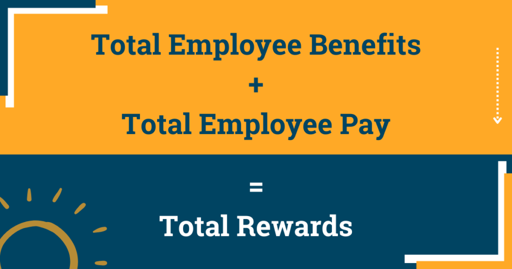 Examples of employment benefits