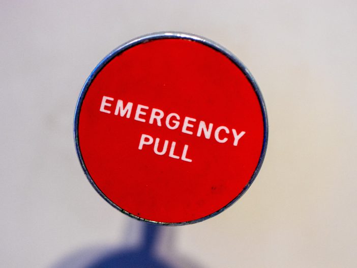 When to use an emergency fund: examples of unexpected expenses | Sunny Day Fund